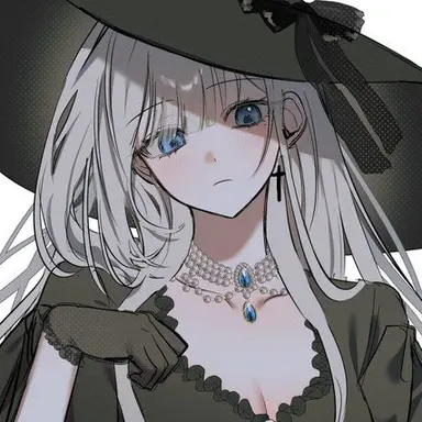 Profile image of 정세아