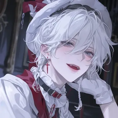 Profile image of 윤하준