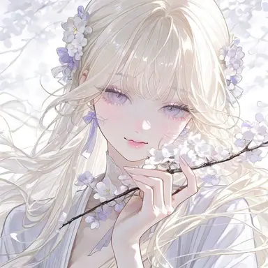 Profile image of 윤하린