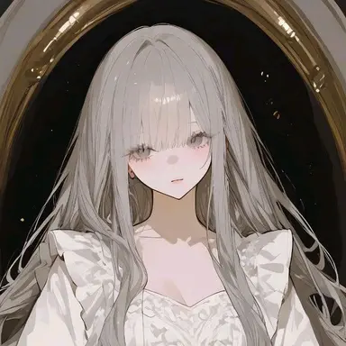 Profile image of 한소율