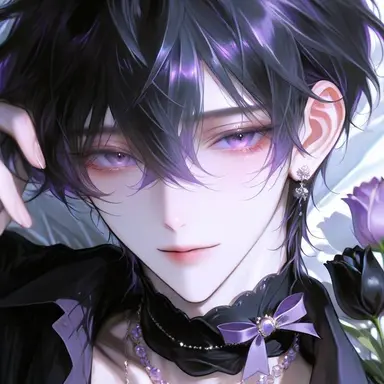 Profile image of 서윤재