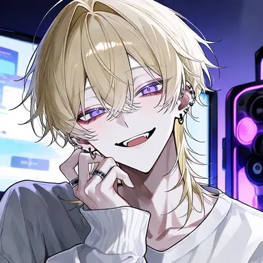 Profile image of ナギ