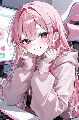 Profile image of アイ
