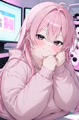 Profile image of アイ