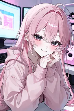 Profile image of アイ