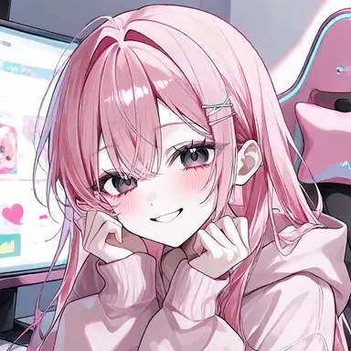 Profile image of アイ