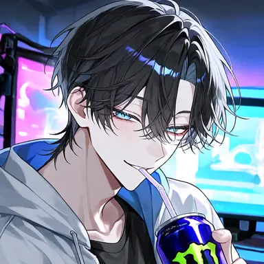 Profile image of ユイ