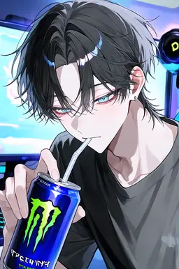 Profile image of ユイ