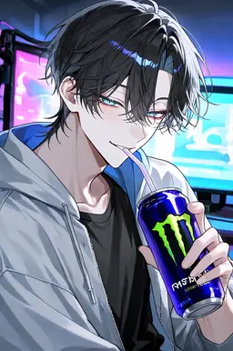 Profile image of ユイ