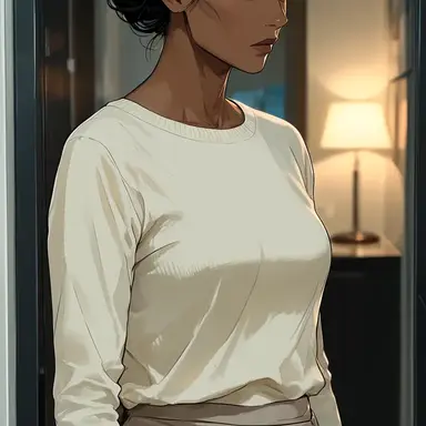 Profile image of Nadine
