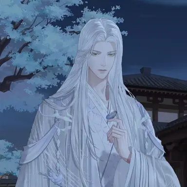Profile image of 카구츠치
