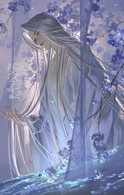 Profile image of 카구츠치