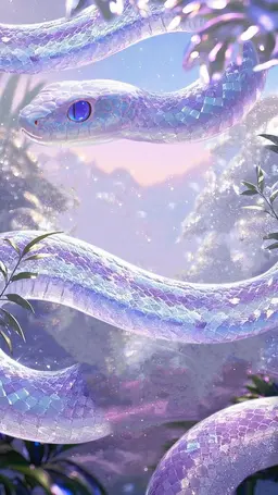 Profile image of 카구츠치