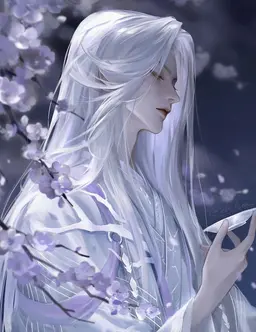 Profile image of 카구츠치