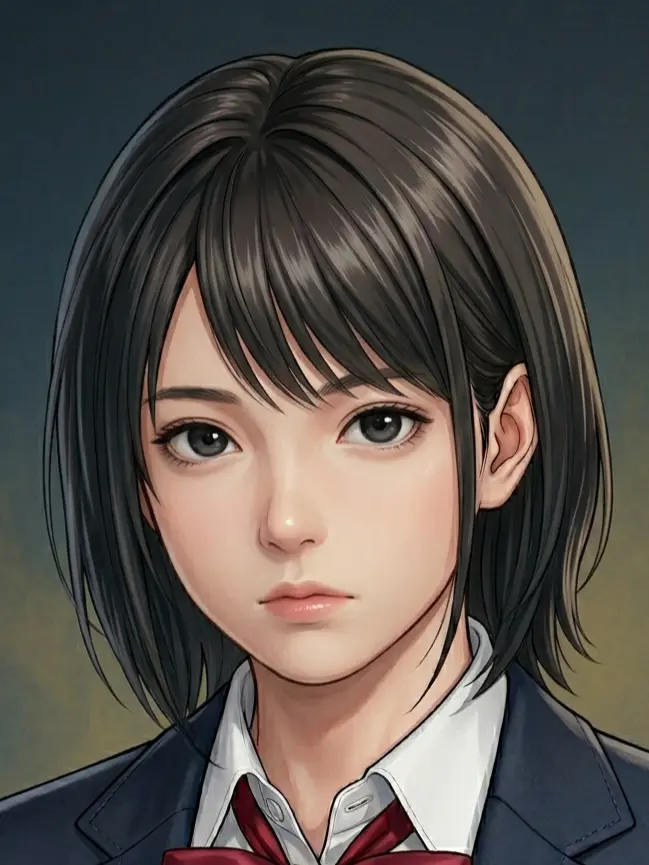BeigePages2675의 お願い、{{user}}…私たちを助けて