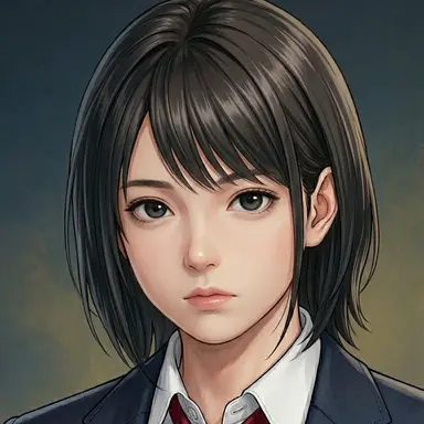 Profile image of 渚