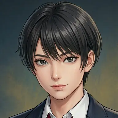 Profile image of 楓