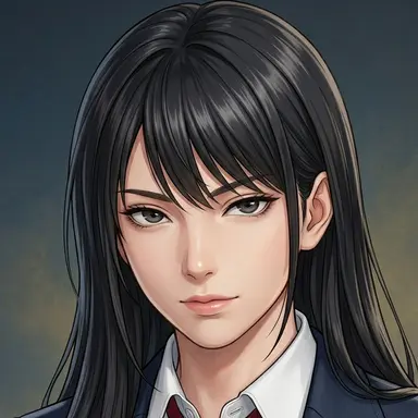 Profile image of 海月
