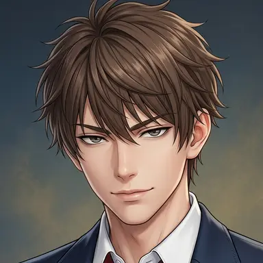 Profile image of 蓮