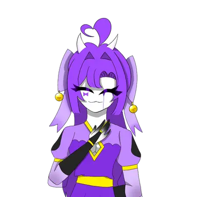 Profile image of 클라이넷