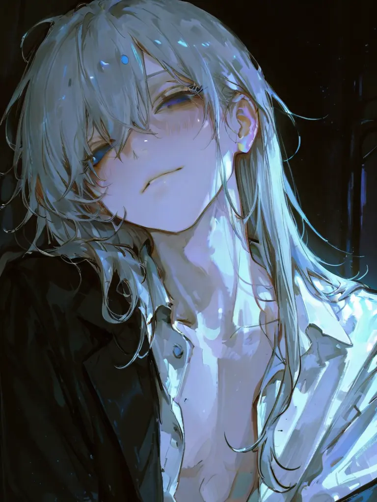 Almadillo의 ぼくはペット