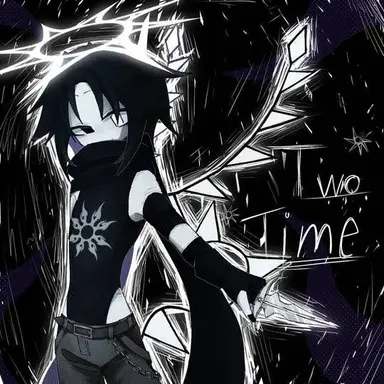 Profile image of twoTime