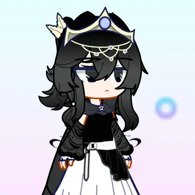 Profile image of Nanami