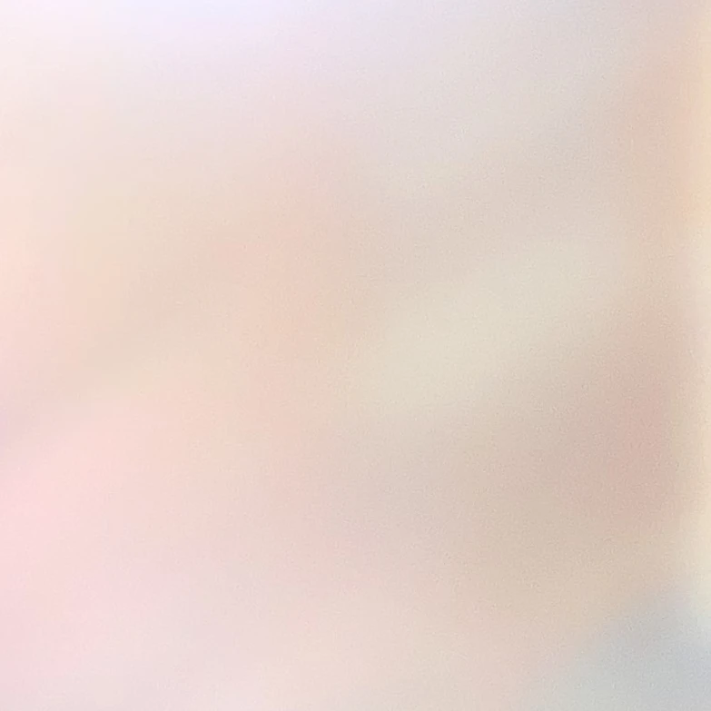 翔澄