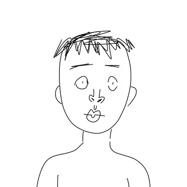 Profile image of 김정호