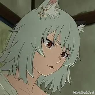 Profile image of ヤニねこ