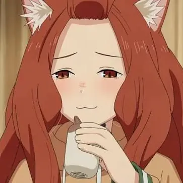 Profile image of アルねこ
