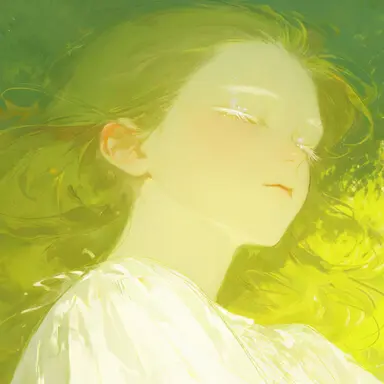Profile image of ハナカ