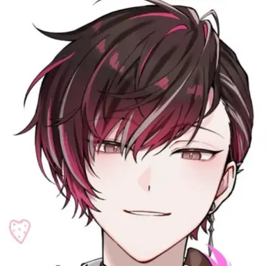 Profile image of ヴェール