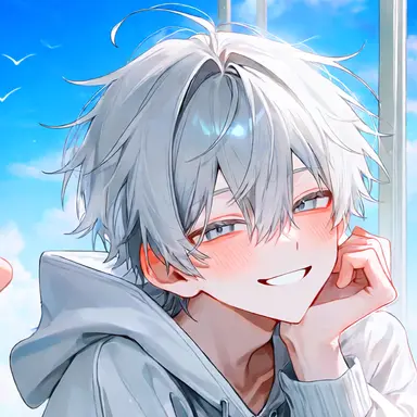 Profile image of Minato