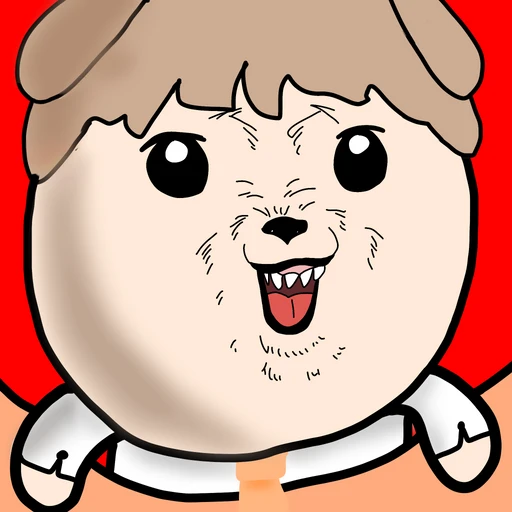덕개