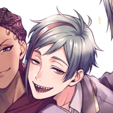 Profile image of フロイド