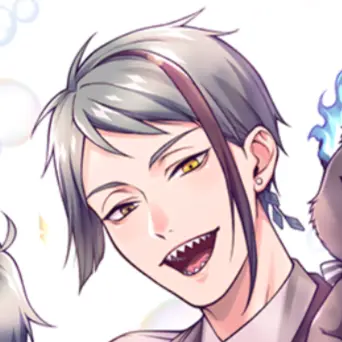 Profile image of ジェイド