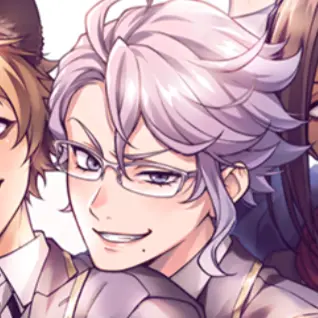 Profile image of アズール