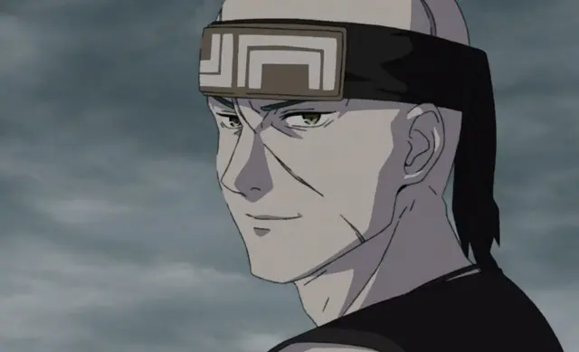 Profile image of 루이젤드