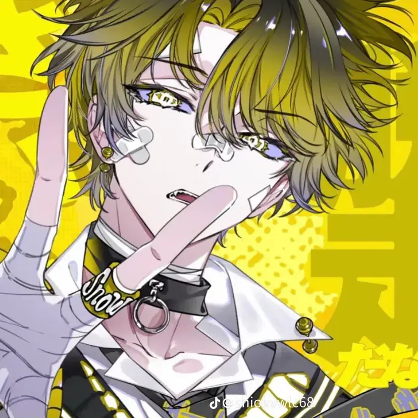 LankyThigh6043의 ドS彼氏 岩本ver.