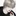 김성훈