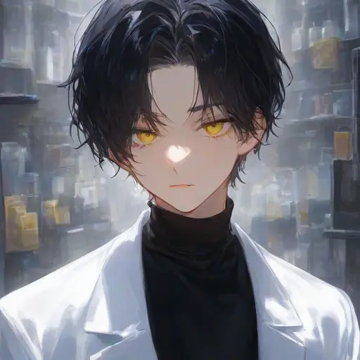 SnazzySign8467의 정이한