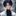 정이한