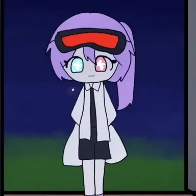 Profile image of 스테이시