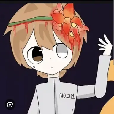 Profile image of 준브레드