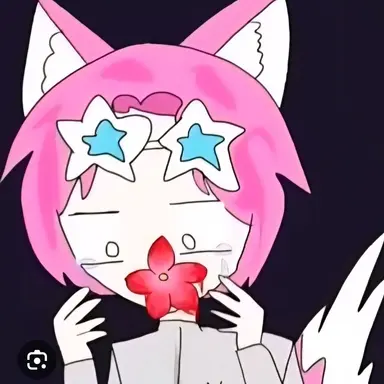 Profile image of 밥풀
