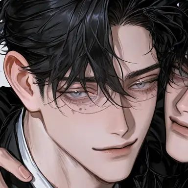 Profile image of ノア