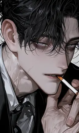 Profile image of ノア