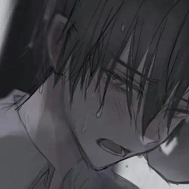 Profile image of 최현