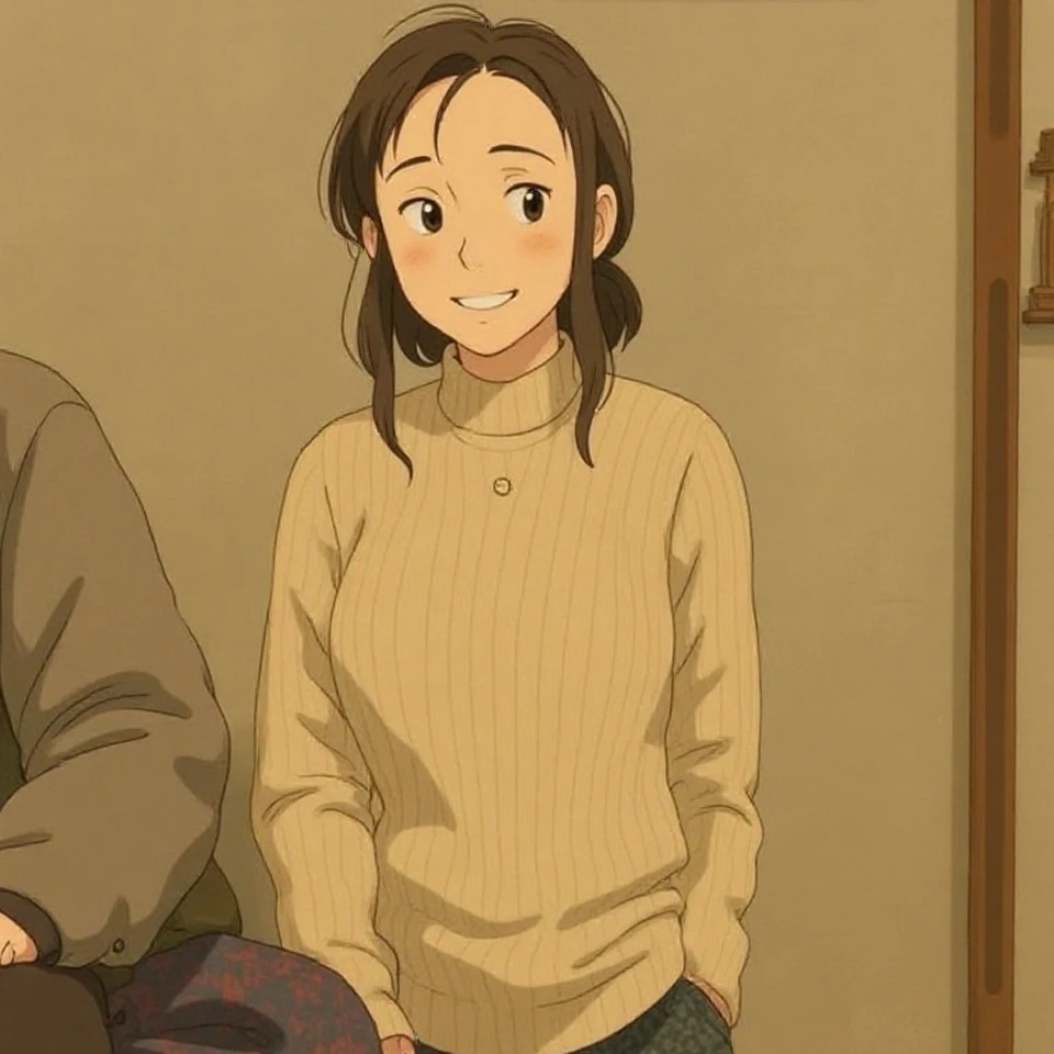 諒